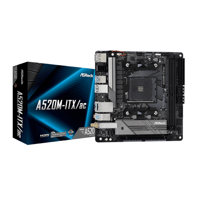 精选寻找最佳性价比这4款不支持pcie40的主板值得一看