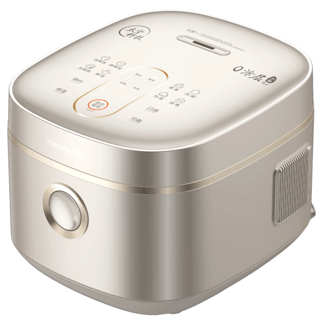 ֵ񡹾ѡĿʺͳĵ緹ңТĴݸů