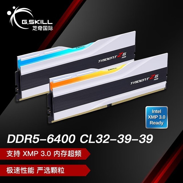  DDR5ڴʱ٣ѡĿڴƼָ