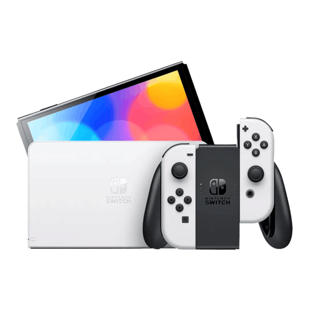 不可错过的五大热门游戏机推荐让你的游戏体验更上一层楼