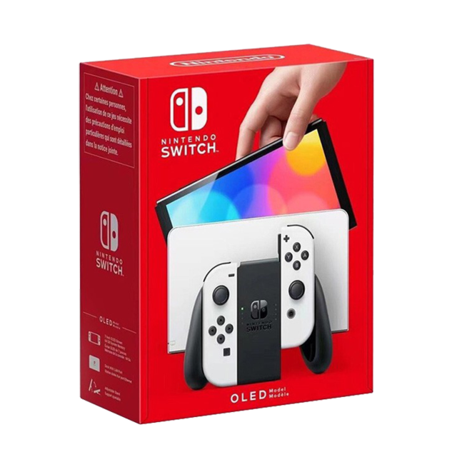 不可错过的五大热门游戏机推荐让你的游戏体验更上一层楼