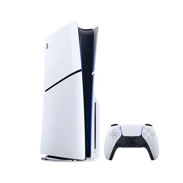 不可错过的五大热门游戏机推荐让你的游戏体验更上一层楼