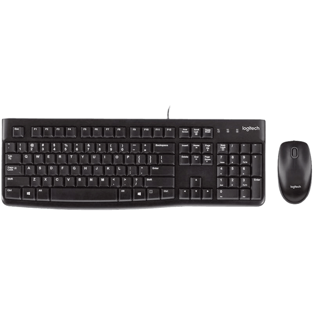 超值好物精选四款性价比高的机械键盘助你提升打字效率