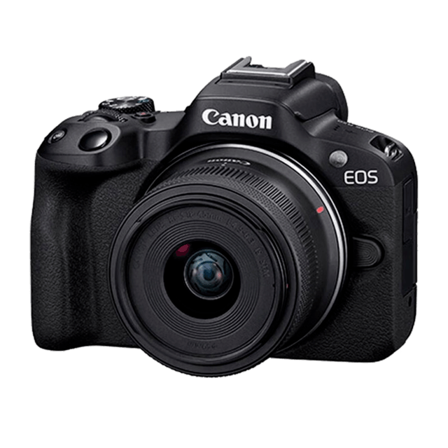 来看看这四款1080p视频微单相机的评测与推荐!_数码影音-中关村在线