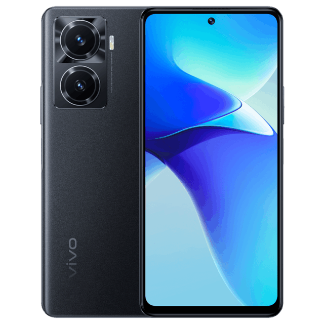 热门入门首选三款超值vivoy系列手机全面解析