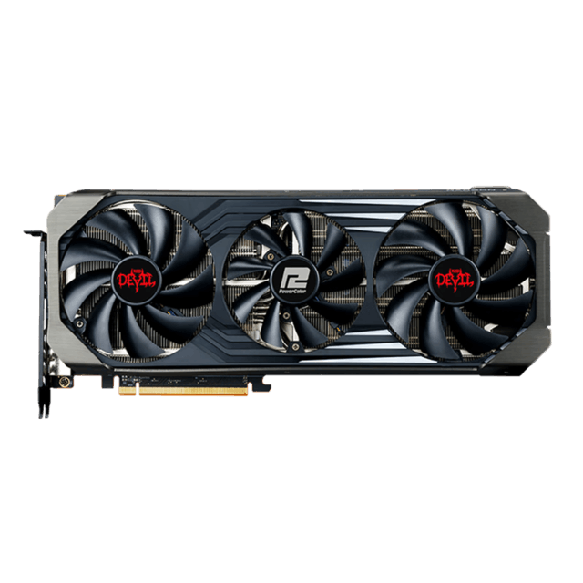  Comprehensive performance and cost performance! Comprehensive analysis of five popular graphics cards