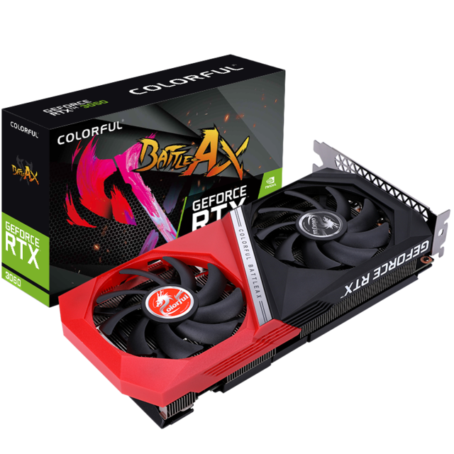  Comprehensive performance and cost performance! Comprehensive analysis of five popular graphics cards