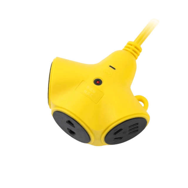 ʵϣӳ߲ȫƼ