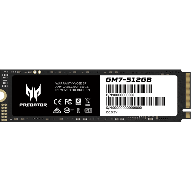洢ȴԼ۱ȸߵ480-512GB SSD̬ӲƼ