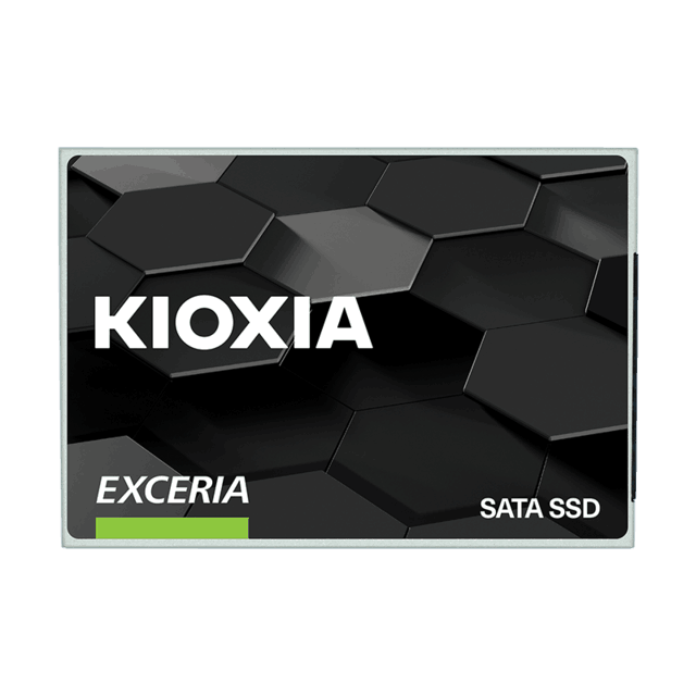 洢ȴԼ۱ȸߵ480-512GB SSD̬ӲƼ