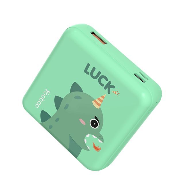 ȷС桹ɰͨƶԴƼ