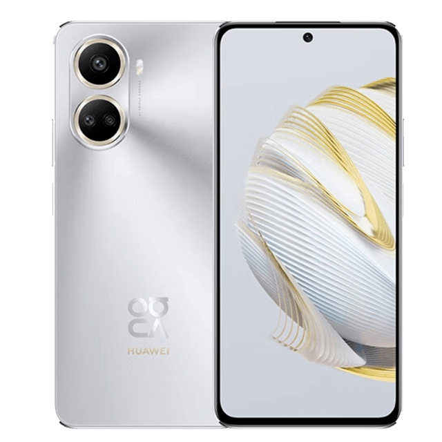 进入购买[产品售价]￥2299元[经销商]京东商城华为nova10se手机 一亿