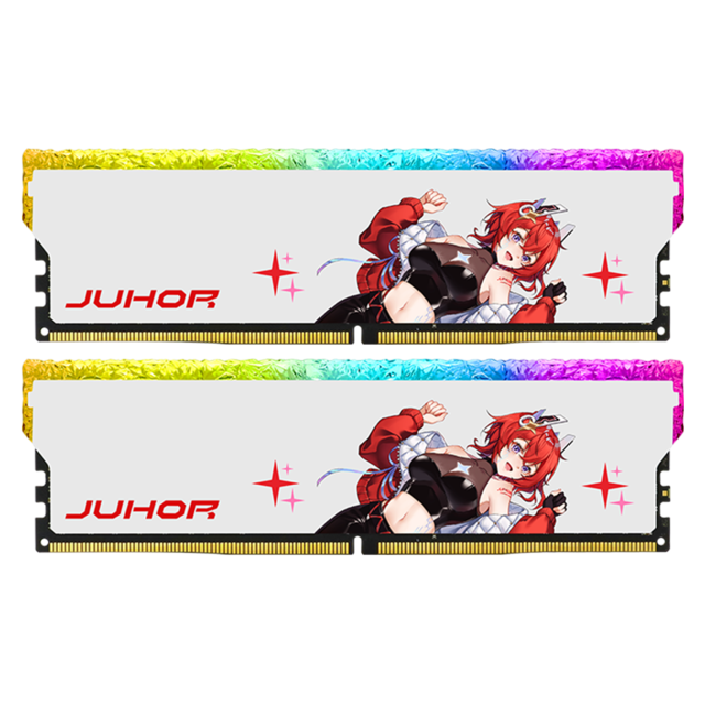 ѡֲͬRGBɿصЧڴ棬һʺ㣡