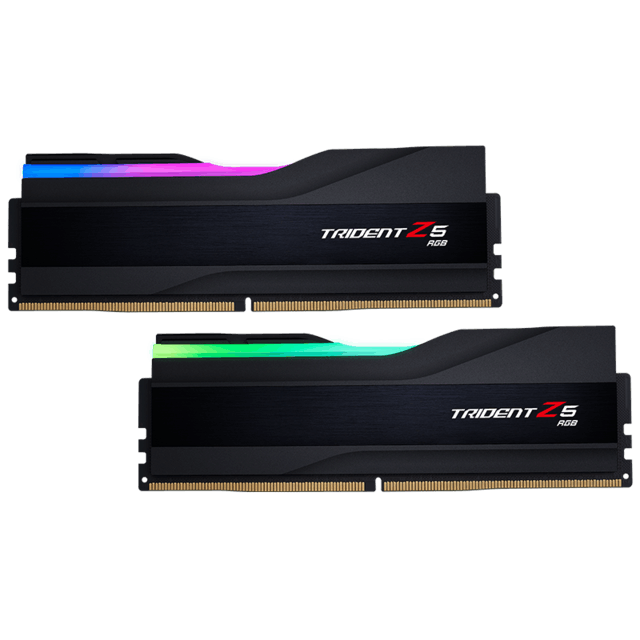  Upgrade new experience: introduction of three DDR5 memory models worth starting with