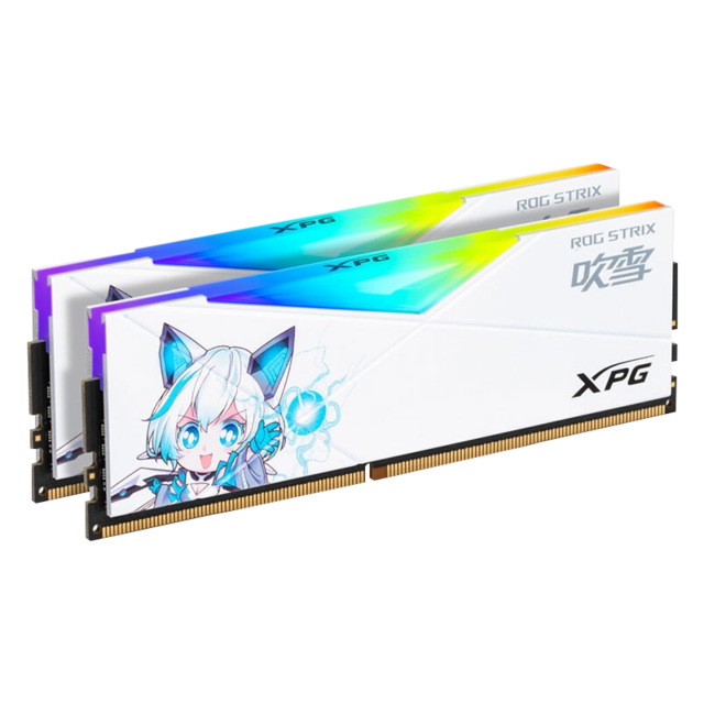 ѡֲͬRGBɿصЧڴ棬һʺ㣡