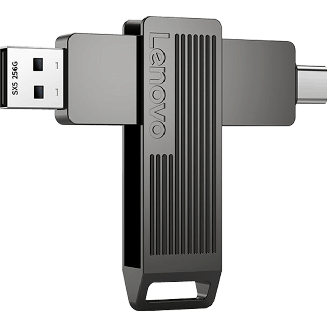 ݴٶȣ̽Ŀ USB 3.1 U ̵