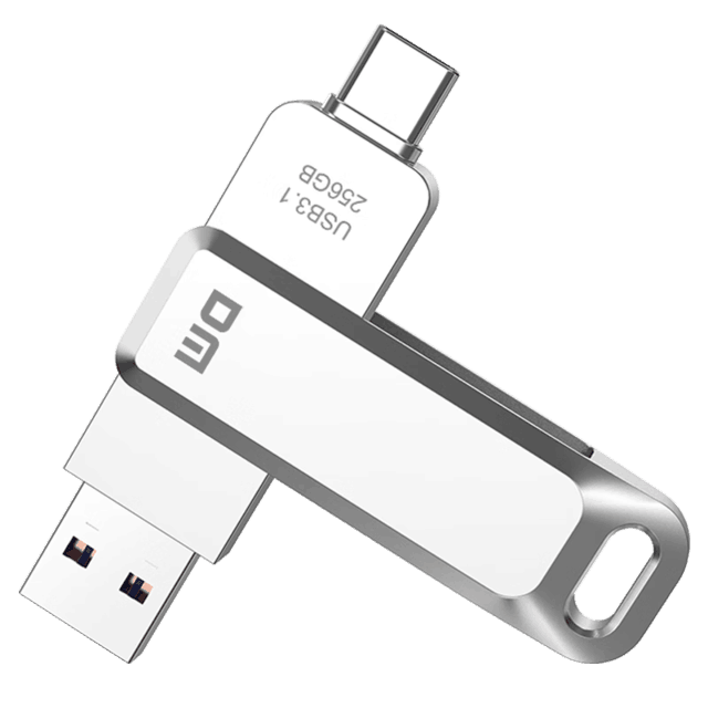 ݴٶȣ̽Ŀ USB 3.1 U ̵