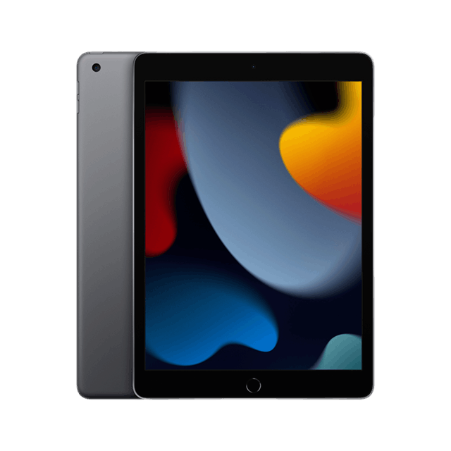 02产品参数对比oppo pad