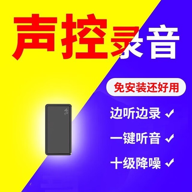 洢ǣ¼ȫƼ