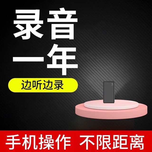 洢ǣ¼ȫƼ