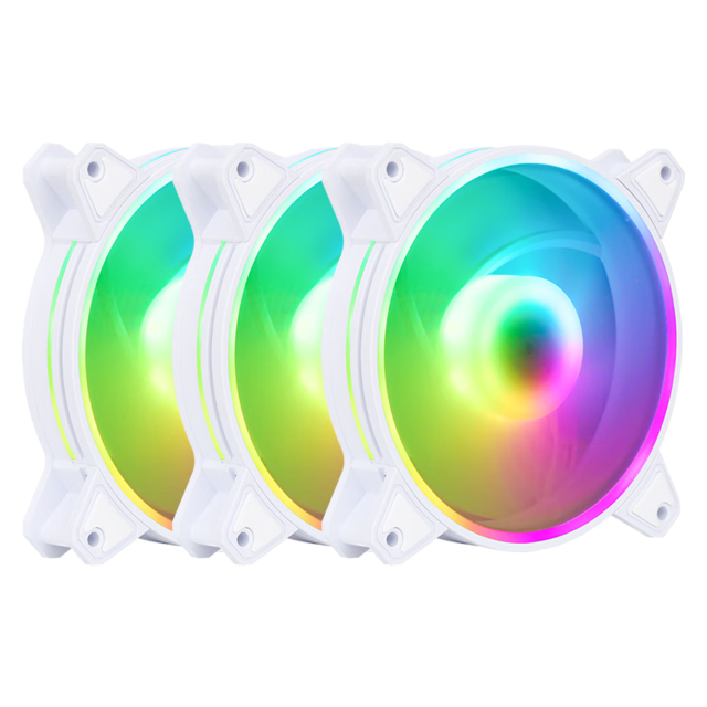 ԰߱ؿĿŻòʹЧɢȫѡָ