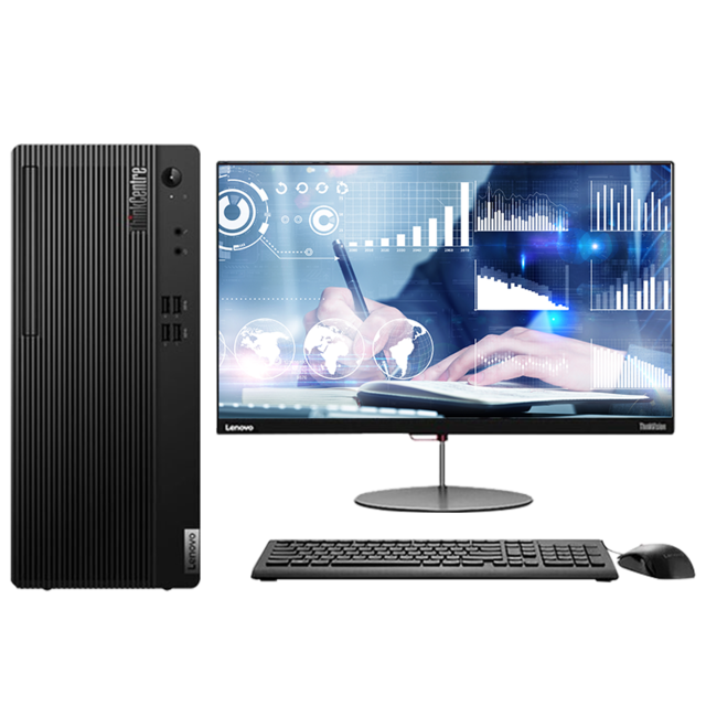 三款值得拥有的串并口台式机推荐(全文)_幽麟 pca_台式电脑-中关村