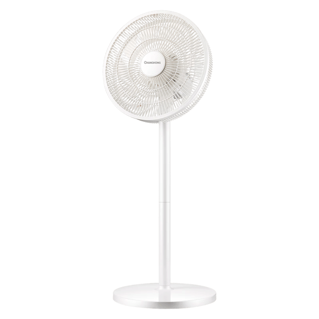 夏日必备让你清凉一夏的可拆洗电风扇推荐