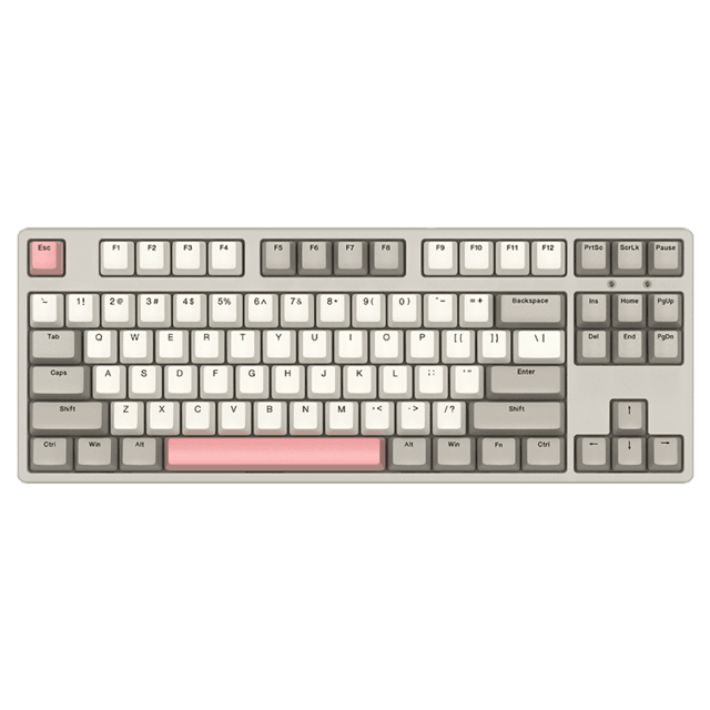 ѰҸЧ飿IKBC̵Ƽ