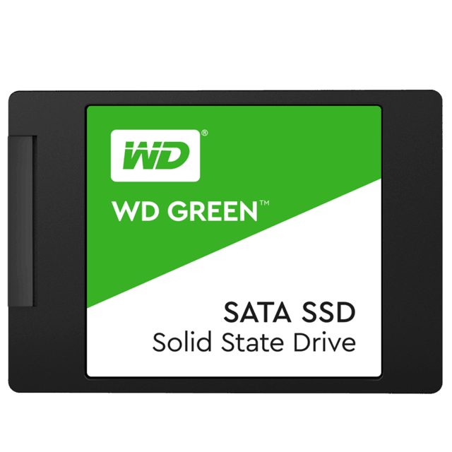 ѡʺĸ1TB SSD̬Ӳ̣ĿֵһĲƷ