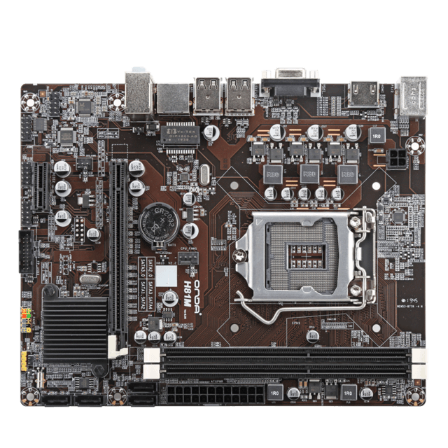 ѰԼ۱ȣ֧PCIe 4.0Ƽ