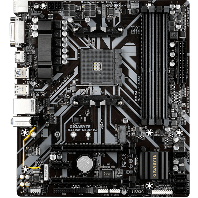 ѰԼ۱ȣ֧PCIe 4.0Ƽ