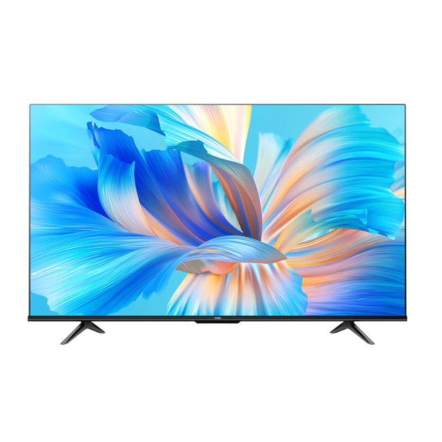  Three cost-effective flat screen TVs are recommended to meet your family entertainment needs!