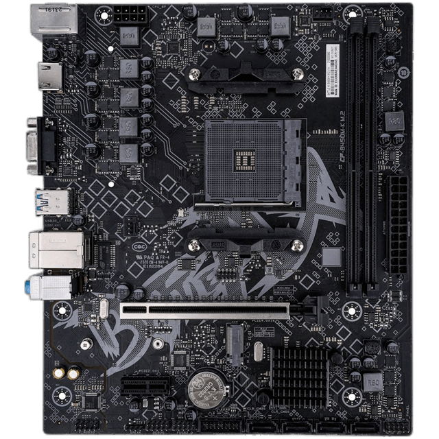 ѰԼ۱ȣ֧PCIe 4.0Ƽ