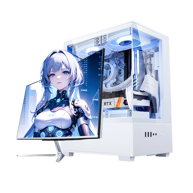 ǿԣ̨ʽа¯