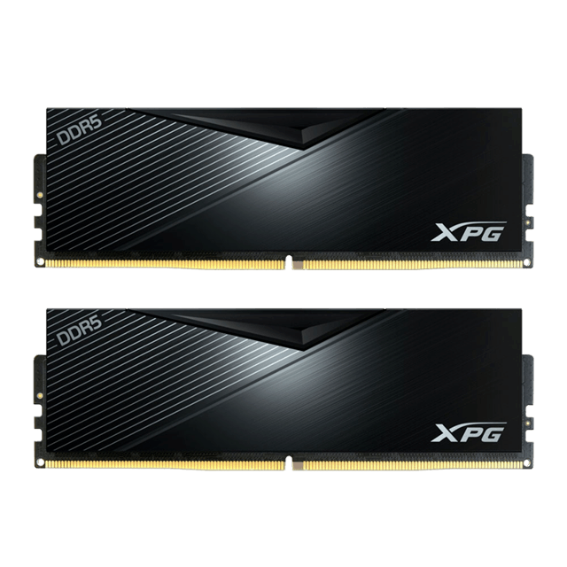 ƵرֵֵĶ DDR5 ڴƼ