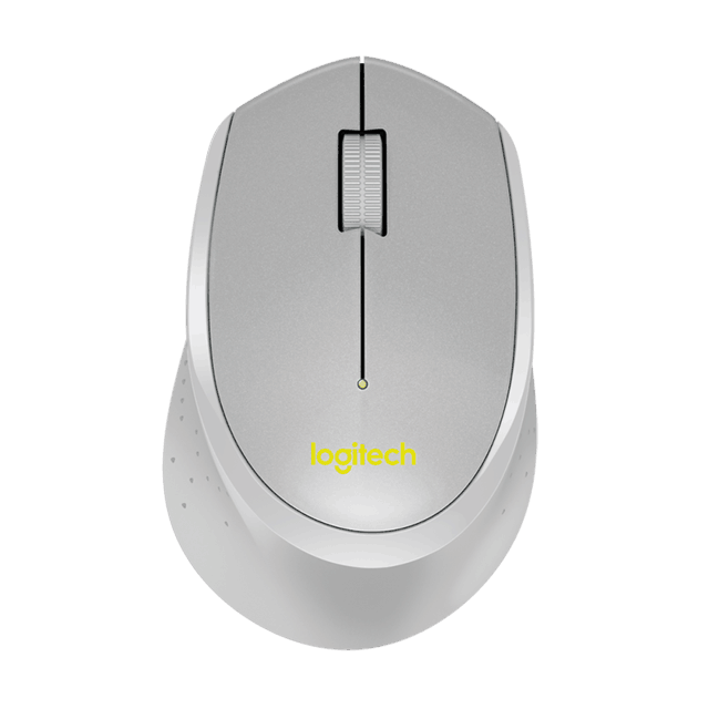  Looking for the best gray color scheme? Here are four top gray mouse recommendations!