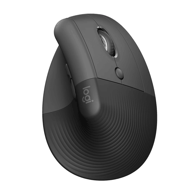  Looking for the best gray color scheme? Here are four top gray mouse recommendations!
