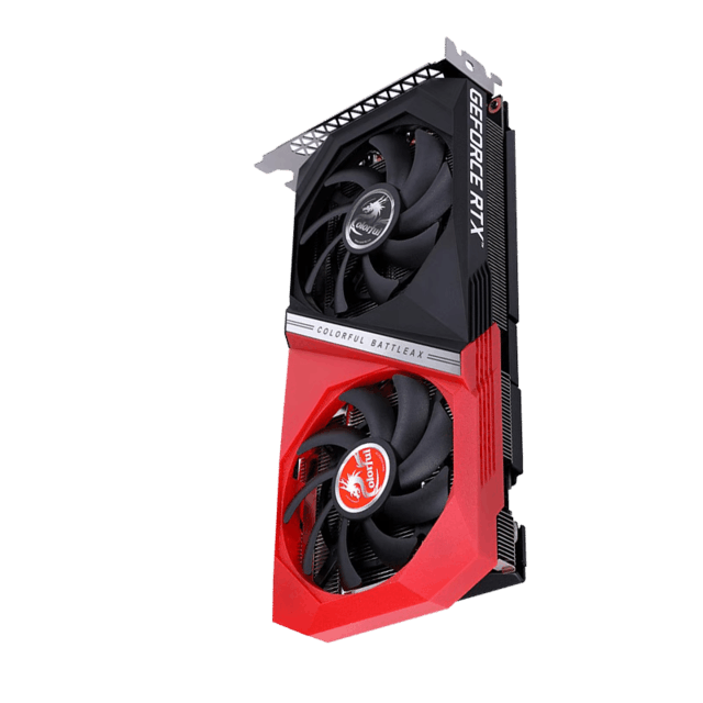 ĿԼ۱ȸ RTX 3050 Կ Ƽ