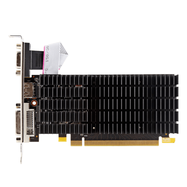 ϷֵֵGDDR3ԿƼ