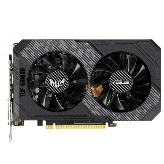 ĿԼ۱ȸ RTX 3050 Կ Ƽ