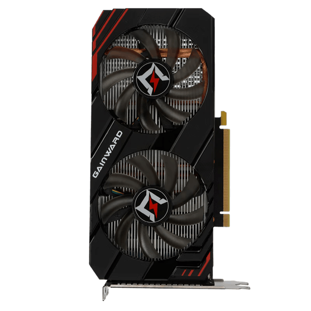 ĿԼ۱ȸ RTX 3050 Կ Ƽ