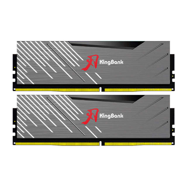 δƼ DDR5ڴȫ붥Ƽ