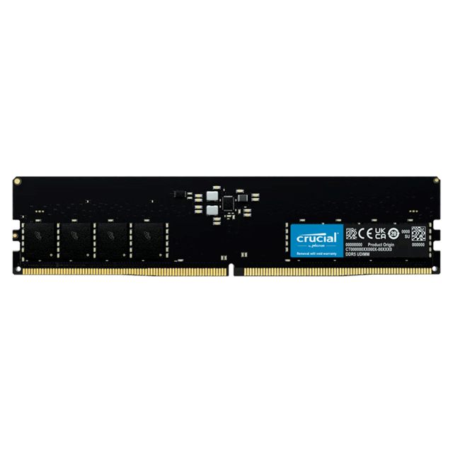 δƼ DDR5ڴȫ붥Ƽ