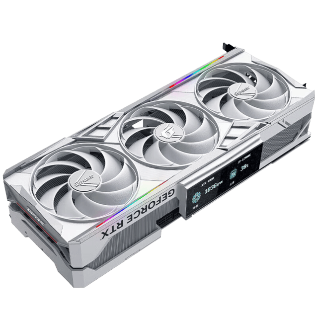 ̽ܣĿֵڴRTX 4090Կȫ