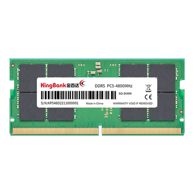  DDR5 ڴѡָϣֵһĲƷƼ