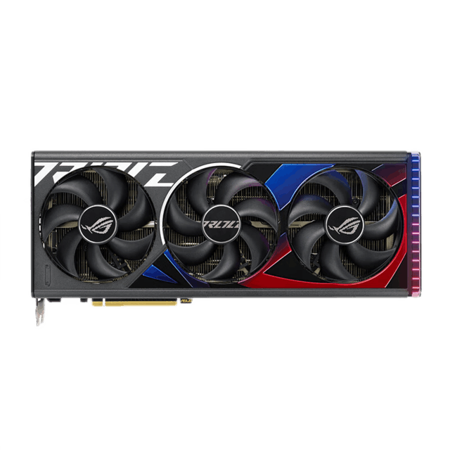 ̽ܣĿֵڴRTX 4090Կȫ
