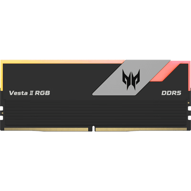  DDR5 ڴѡָϣֵһĲƷƼ