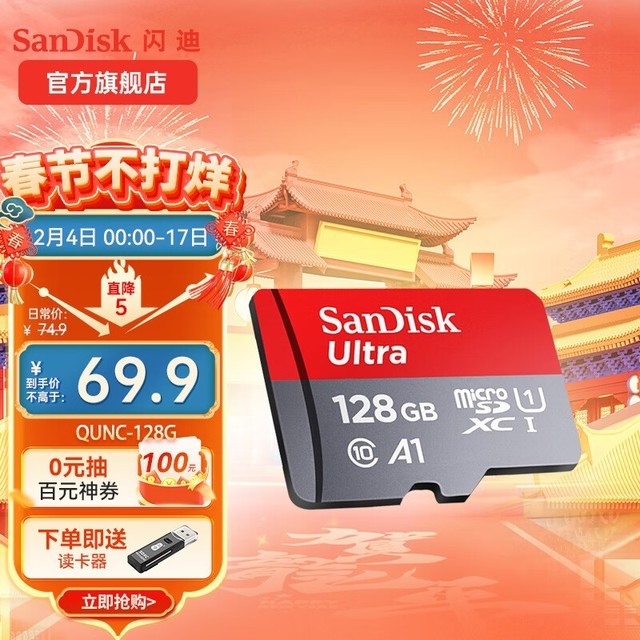 洢ѡָϡŴ洢ȫƼ