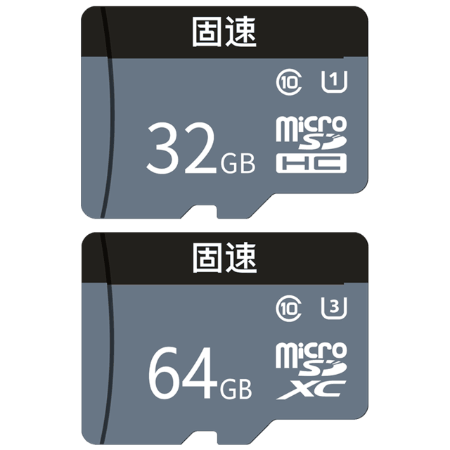  Looking for the best cost performance ratio? Take a look at these five 32GB memory cards in detail!