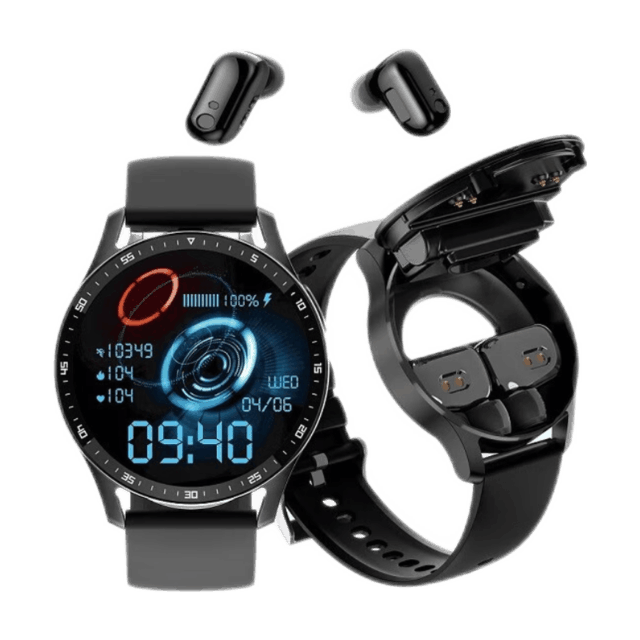 精选好物五款高品质皮革腕带智能手环推荐让你爱不释手